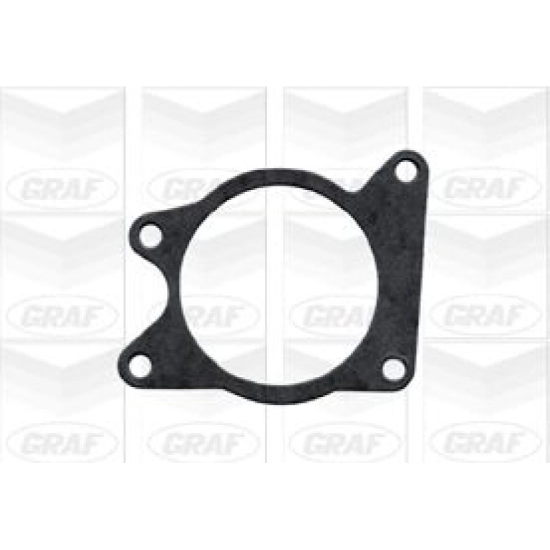 PA 232 Wasserpumpe PA232 PA 232 Wasserpumpe PA232