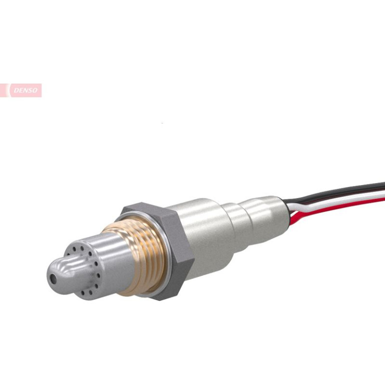 DENSO Lambdasonde DOX-1200 DENSO Lambdasonde DOX-1200