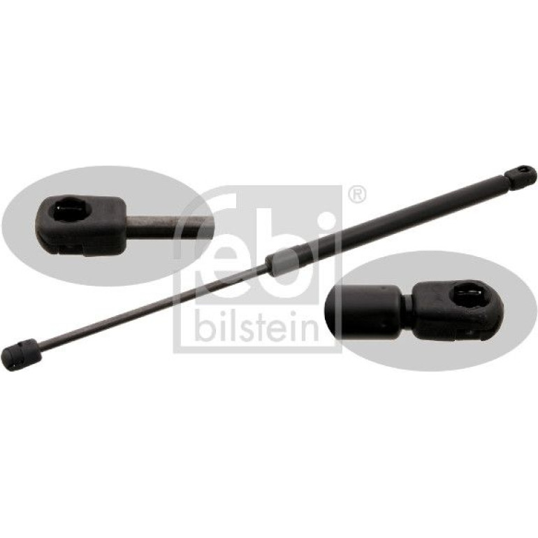 FEBI BILSTEIN Gasdruckfeder 27626 FEBI BILSTEIN Gasdruckfeder 27626