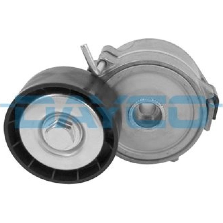Riemenspanner, Keilrippenriemen APV2464 Riemenspanner, Keilrippenriemen APV2464
