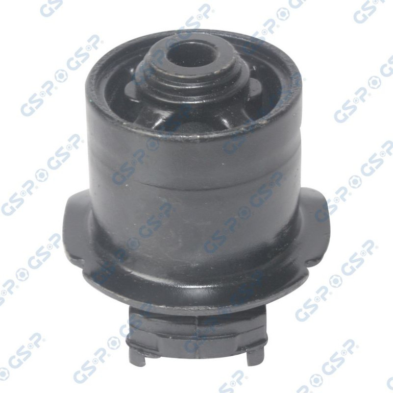 GSP Lagerung, Stabilisator 513202 GSP Lagerung, Stabilisator 513202