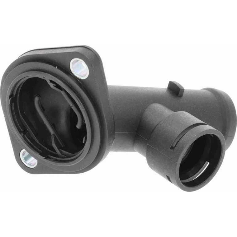 VAICO Kühlmittelflansch V10-2484 VAICO Kühlmittelflansch V10-2484