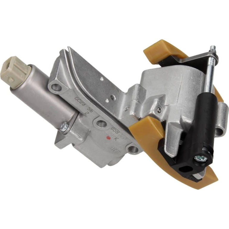 Riemenspanner, Keilrippenrieme 54-0589