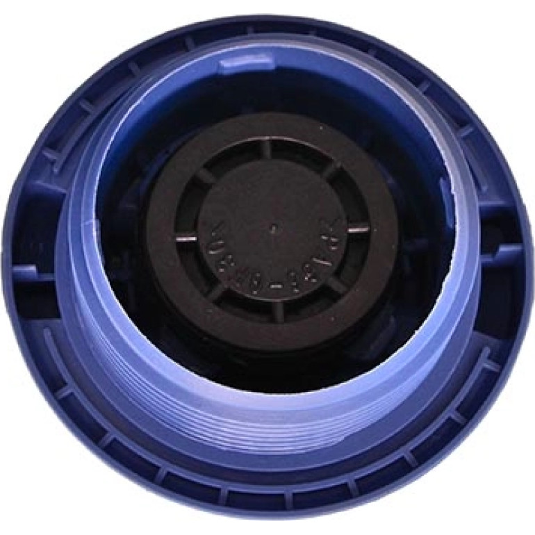 Verschlu-Deckel, Kohler 28-0125 Verschlu-Deckel, Kohler 28-0125