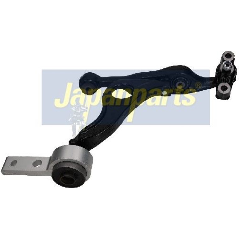 Querlenker Mazda S. 6 (Gh 6 (Gh) 07- Le BS-336L