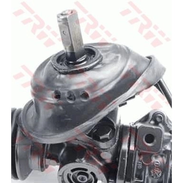 TRW Kontrollmechanismus JRP291 TRW Kontrollmechanismus JRP291