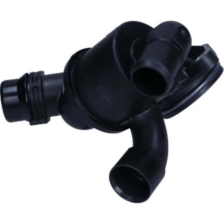 Original VAG Thermostat VW 87C 2.0Tdi 03L121111AD Original VAG Thermostat VW 87C 2.0Tdi 03L121111AD