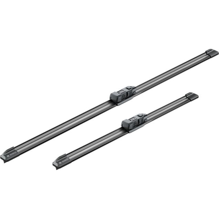 Bosch Scheibenwischer Aerotwin A295S 3397007295 Bosch Scheibenwischer Aerotwin A295S 3397007295