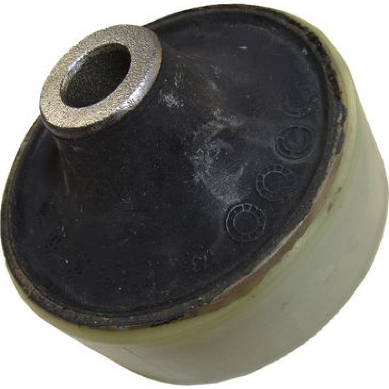 Corteco Lagerbuchse 49403035