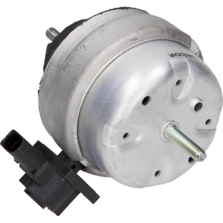 Lagerung, Motor Vw A4/A6/Passat 2.5Tdi 40-0284 Lagerung, Motor Vw A4/A6/Passat 2.5Tdi 40-0284