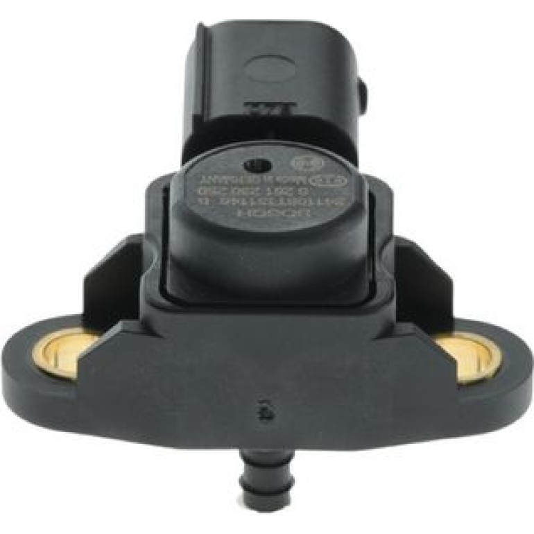 15 618 006 Drucksensor 0 261 230 250 15 618 006 Drucksensor 0 261 230 250