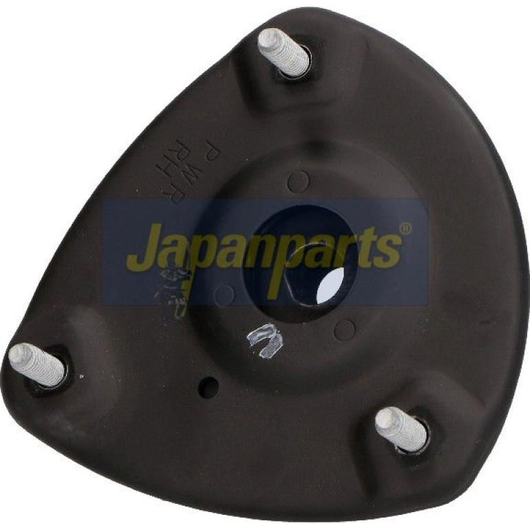 Japanparts Reparatursatz, obere Befestigung von Stoßdämpfern RU-H210 Japanparts Reparatursatz, obere Befestigung von Stoßdämpfern RU-H210