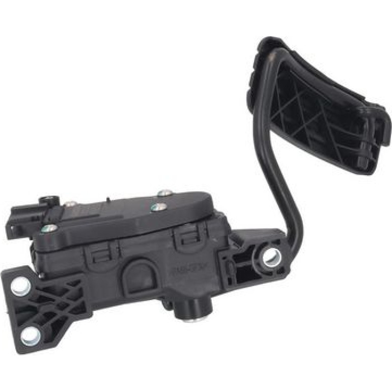 KAMOKA Fahrpedal 4200023 KAMOKA Fahrpedal 4200023