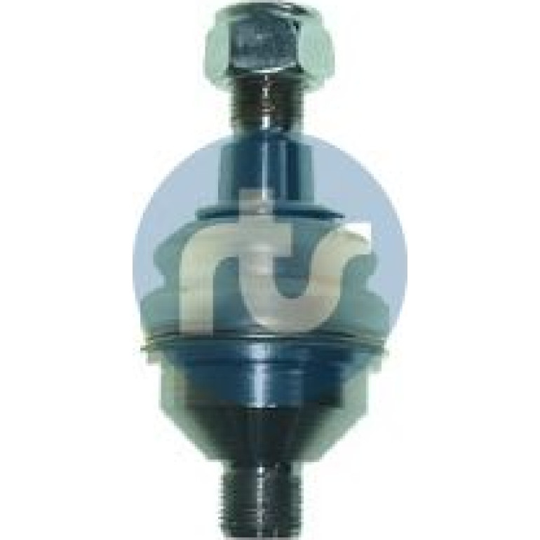 RTS Schulterklopfen 93-00157