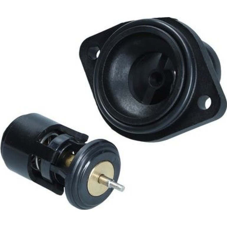 KAMOKA Thermostat, Kühlmittel 7710257 KAMOKA Thermostat, Kühlmittel 7710257