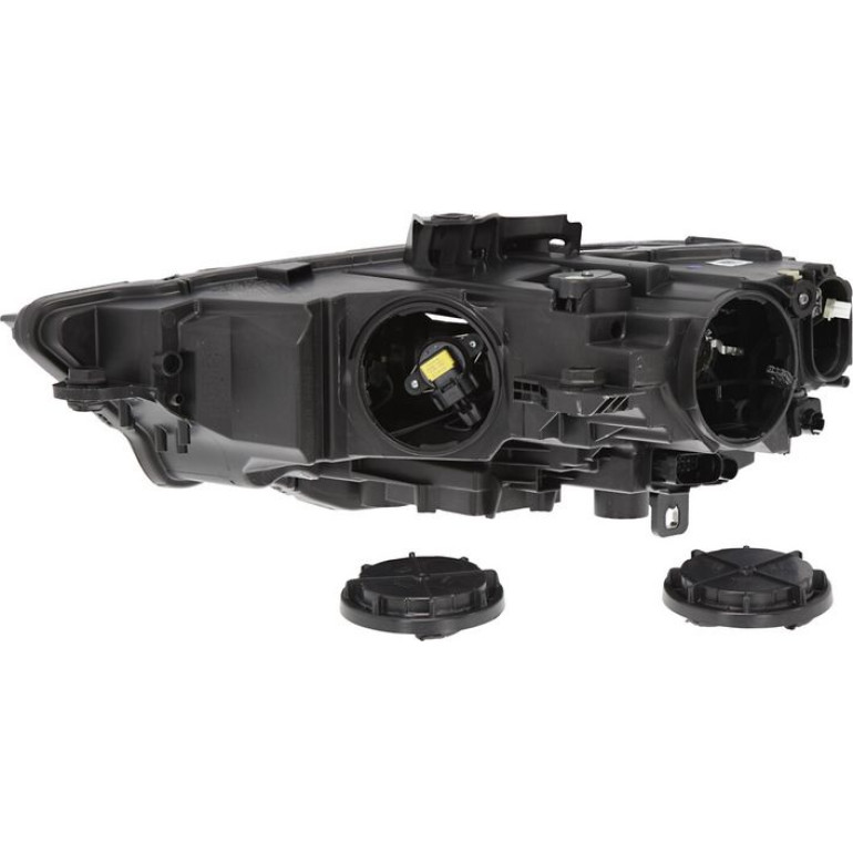 BI-XEN-SW R D5S/LED/PSY24W +MOT -KRVL 46815