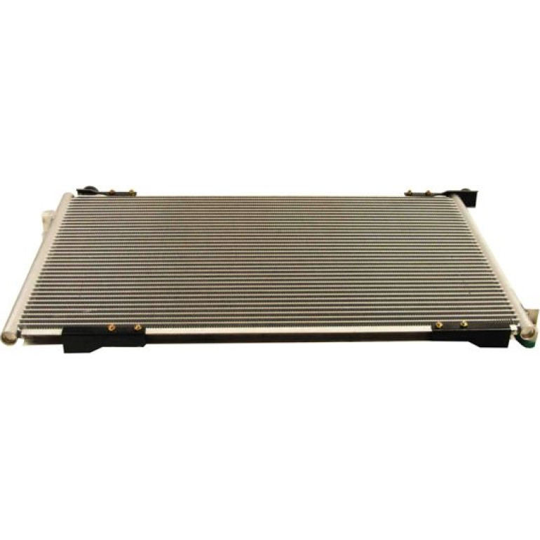 Kondensator, Klimaanlage AC830068