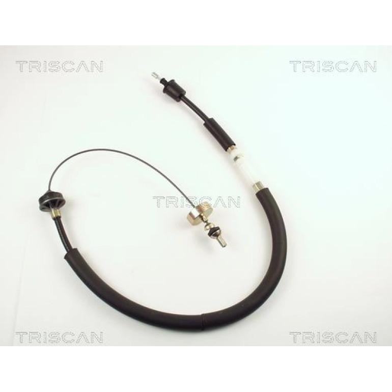 Kupplungsseil Renault Laguna 93 814025235 Kupplungsseil Renault Laguna 93 814025235