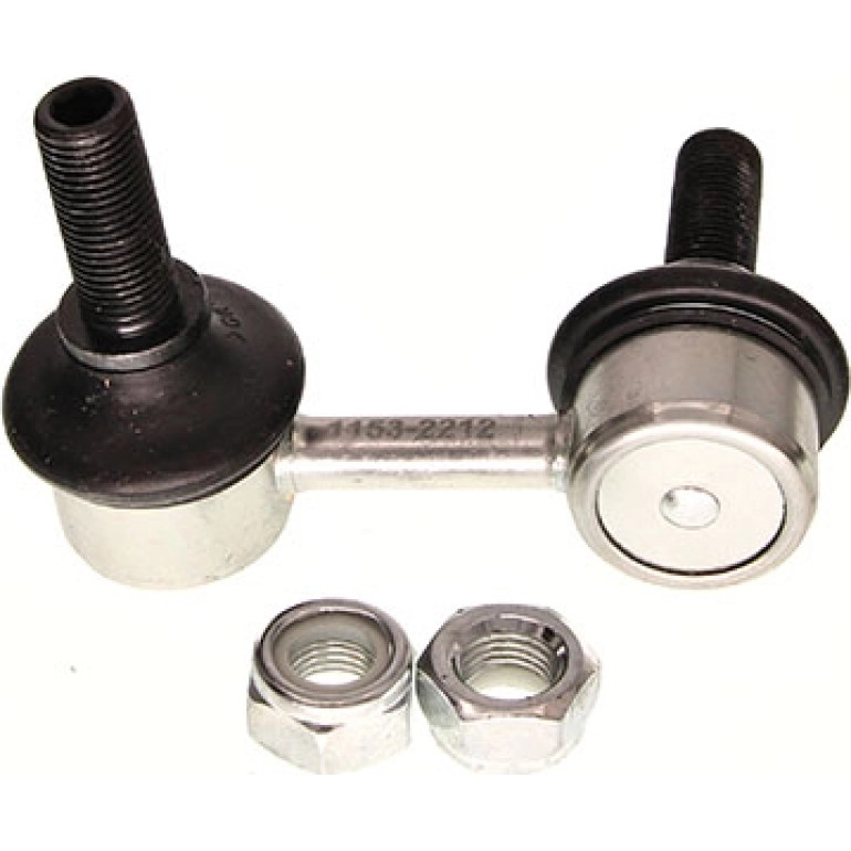 Stange/Strebe, Stabilisator 72-4064 Stange/Strebe, Stabilisator 72-4064