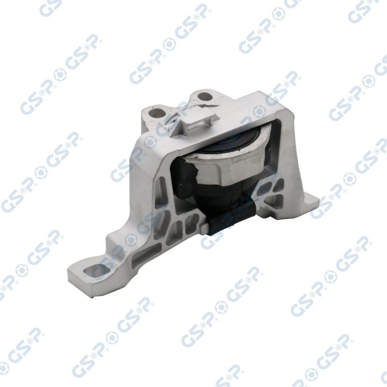 GSP Lagerung, Motor 513367 GSP Lagerung, Motor 513367