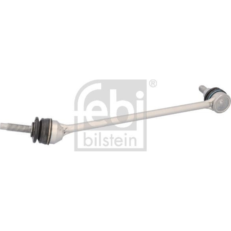 STANGE/STREBE, STABILISATOR FE183959 STANGE/STREBE, STABILISATOR FE183959