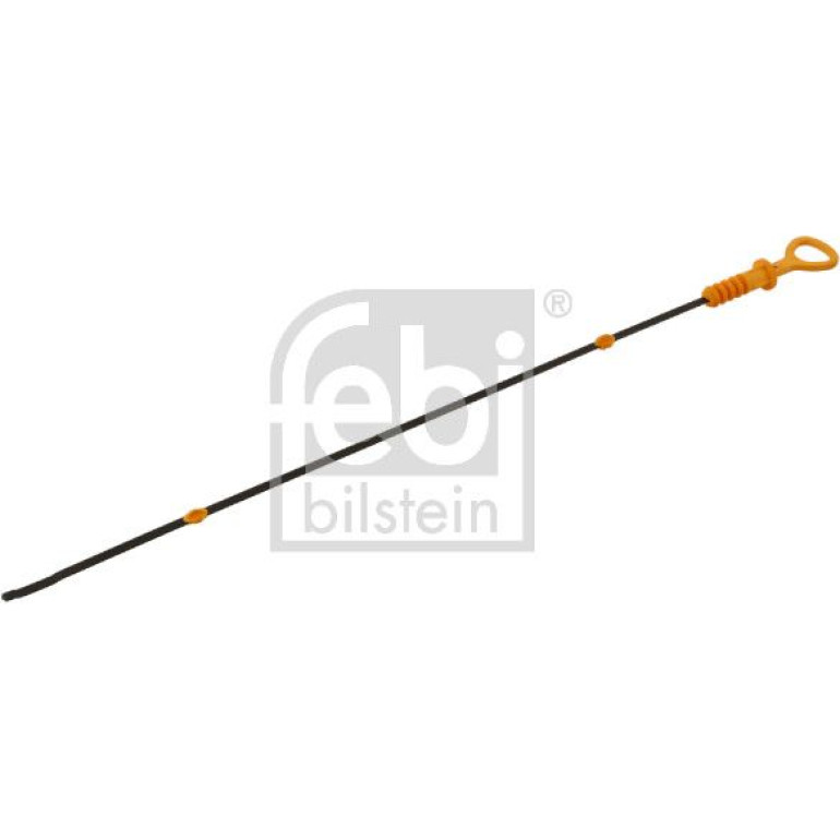 Ölpeilstab Ölmessstab 38794 Ölpeilstab Ölmessstab 38794
