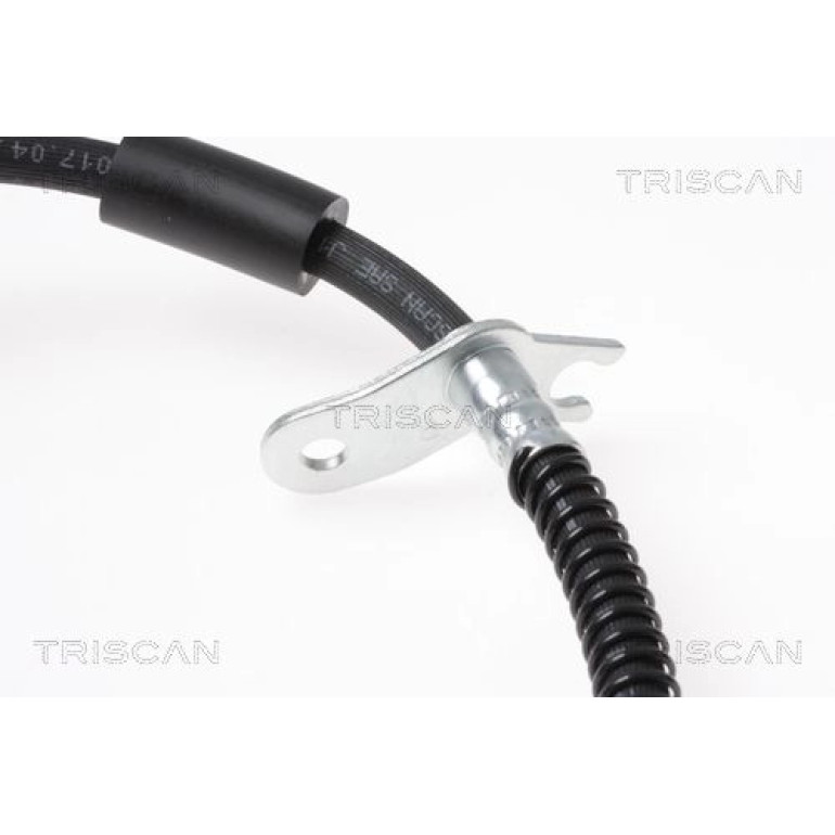 Bremsschlauch 815017305