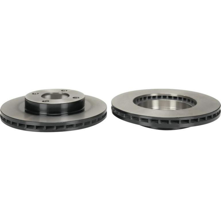 Bremsscheibe Vw P. A80 1.8/2.0 DF1530 Bremsscheibe Vw P. A80 1.8/2.0 DF1530
