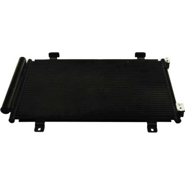 Kondensator, Klimaanlage AC830135 Kondensator, Klimaanlage AC830135