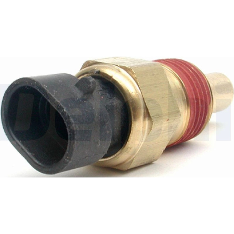 Sensor, Kühlmitteltemperatur TS10075-12B1 Sensor, Kühlmitteltemperatur TS10075-12B1