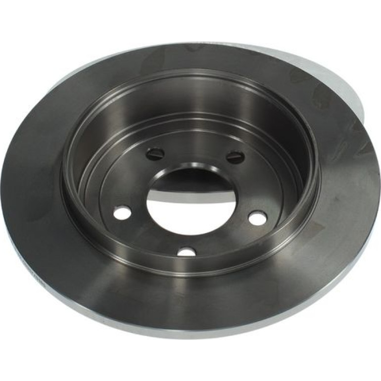 Bremsscheibe 0 986 479 A53 Bremsscheibe 0 986 479 A53