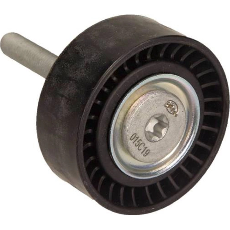 Umlenk-/Führungsrolle, Keilrippenriemen APV3684 Umlenk-/Führungsrolle, Keilrippenriemen APV3684
