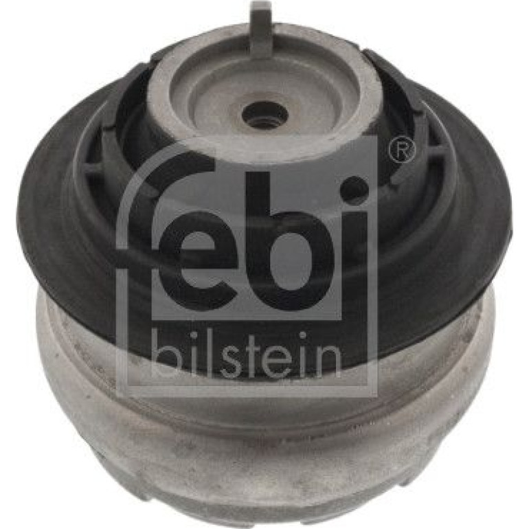Lagerung, Motor Db W220 P. Le 17940 Lagerung, Motor Db W220 P. Le 17940