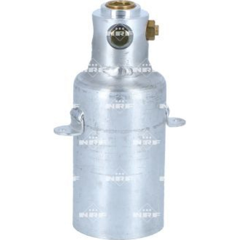Trockner, Klimaanlage NRF33033 Trockner, Klimaanlage NRF33033