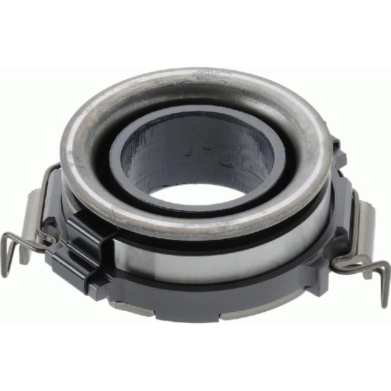 SACHS Ausrücklager 3151 600 518
