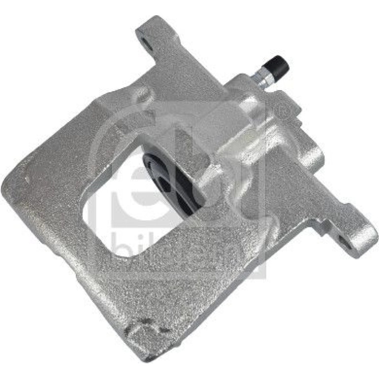FEBI BILSTEIN Bremssattel 181698 FEBI BILSTEIN Bremssattel 181698
