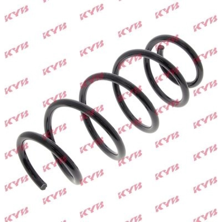 KYB Fahrwerksfeder Opel P. Signum, Vectra C 1.9/2.0/2.2 04/02 RH2658 KYB Fahrwerksfeder Opel P. Signum, Vectra C 1.9/2.0/2.2 04/02 RH2658