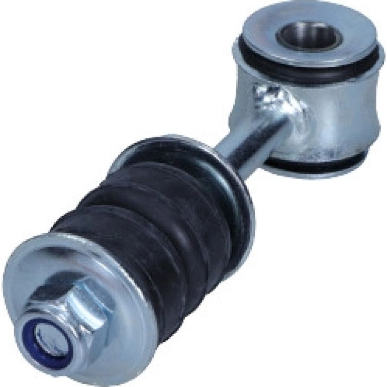 Stange/Strebe, Stabilisator 818 0226 10 Stange/Strebe, Stabilisator 818 0226 10