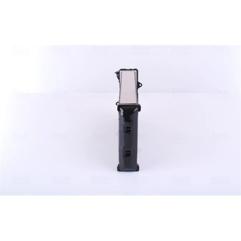 Heizkühler PKW 73375 Heizkühler PKW 73375