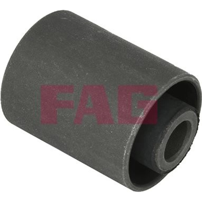 FAG Lagerung, Lenker 829 0380 10 FAG Lagerung, Lenker 829 0380 10
