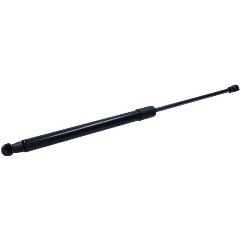 Gasfeder, Koffer-/Laderaum 137668 Gasfeder, Koffer-/Laderaum 137668