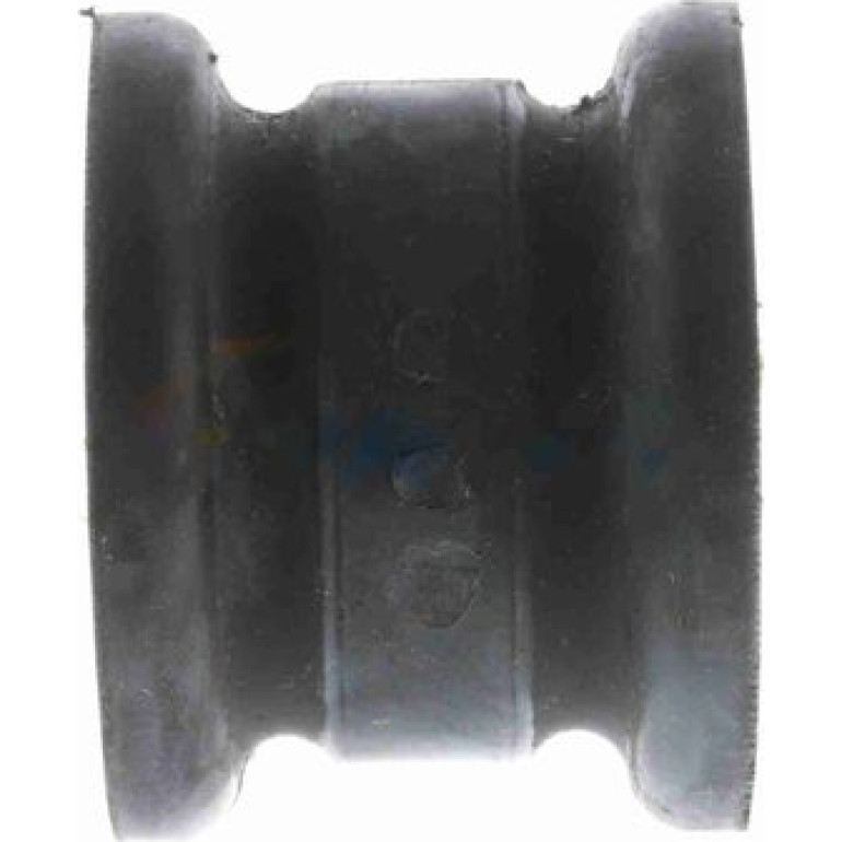 VAICO Lagerung, Stabilisator V30-2297 VAICO Lagerung, Stabilisator V30-2297