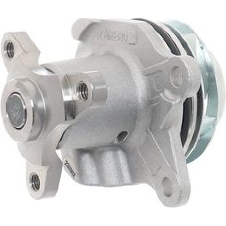 Wasserpumpe VKPC 86132 Wasserpumpe VKPC 86132