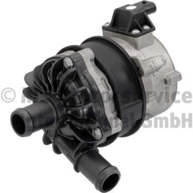 Wasserpumpe elektr 7.06033.15.0 Wasserpumpe elektr 7.06033.15.0