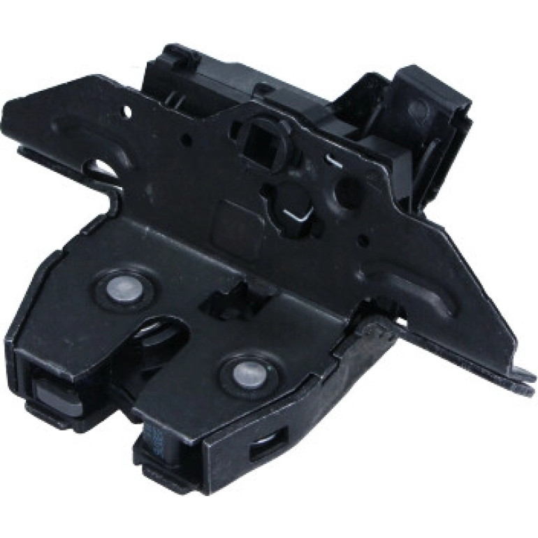 Schloss Opel Astra J/K, Insignia B, Adam 09 YR00237080 Schloss Opel Astra J/K, Insignia B, Adam 09 YR00237080