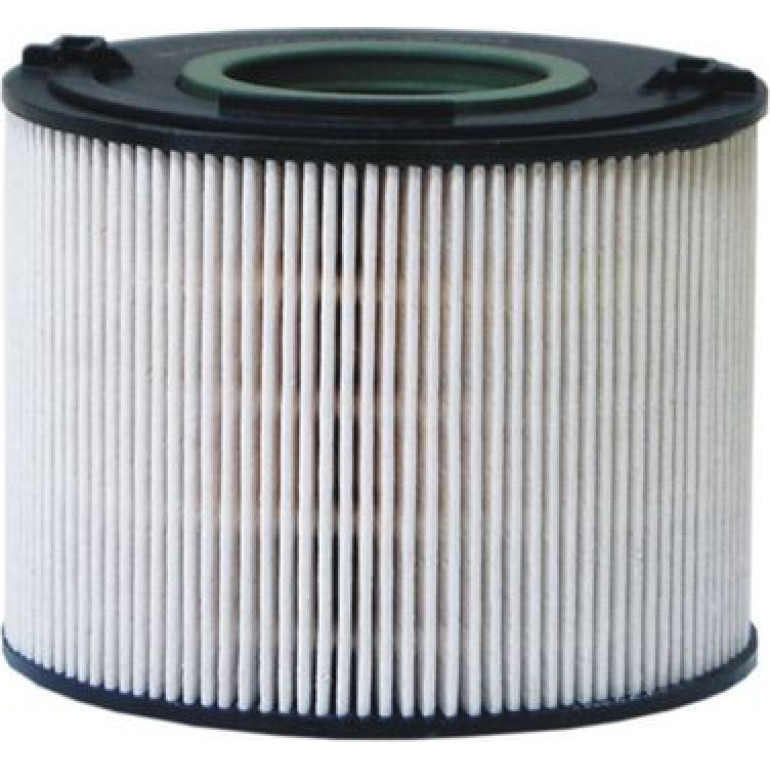 FILTRON Kraftstofffilter PE 973/6 FILTRON Kraftstofffilter PE 973/6