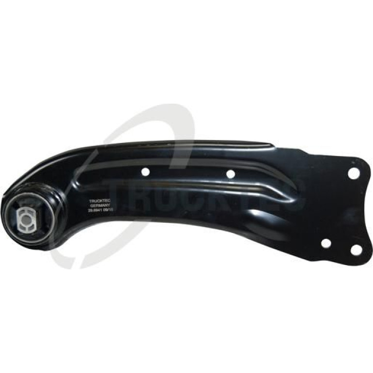 TRUCKTEC AUTOMOTIVE Achsarm 07.32.084 TRUCKTEC AUTOMOTIVE Achsarm 07.32.084