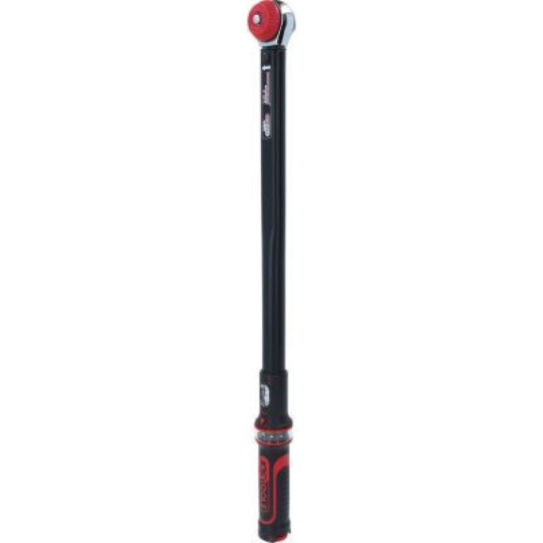 KS TOOLS 1/2 ERGOTORQUE®Präzisions-Drehmomentschlüssel mit Ratsche und Schwenkrad, 60-320 Nm 516.1472 KS TOOLS 1/2 ERGOTORQUE®Präzisions-Drehmomentschlüssel mit Ratsche und Schwenkrad, 60-320 Nm 516.1472