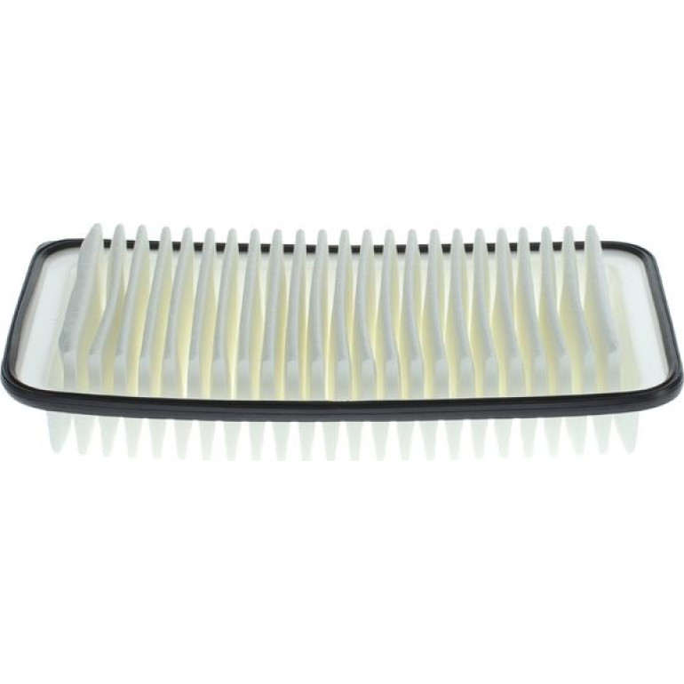 Luftfilter 1987429183 Luftfilter 1987429183