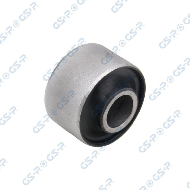 GSP Lagerung, Lenker 516145 GSP Lagerung, Lenker 516145